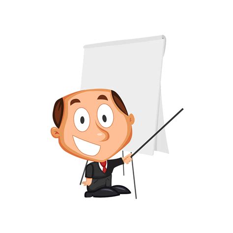 30,000+ Free Businessman Cartoon & Cartoon Images .